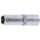 Steckschlüssel-Einsatz Sechskant, tief | Antrieb Innenvierkant 12,5 mm (1/2") | SW 14 mm