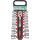 Steckschlüssel-Satz | Antrieb 12,5 mm (1/2") | SW 8 - 32 mm | 19-tlg.