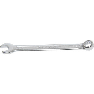 Maul-Ringschlüssel | SW 3/8"