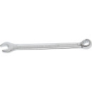 Maul-Ringschlüssel | SW 3/8"