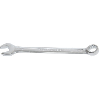 Maul-Ringschlüssel | SW 1/2"