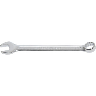 Maul-Ringschlüssel | SW 5/8"