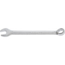 Maul-Ringschlüssel | SW 5/8"