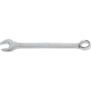 Maul-Ringschlüssel | SW 3/4"