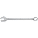 Maul-Ringschlüssel | SW 3/4"