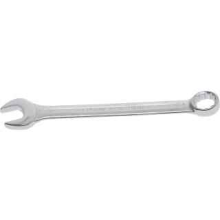 Maul-Ringschlüssel | SW 7/8"