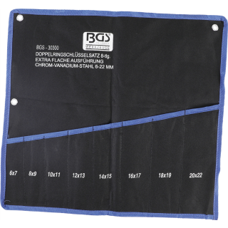Leertasche für Art. 30300