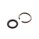 Halte- und O-Ring für Schlagschrauber 12,5 mm...