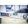 Digitaler LCD-Winkelmesser mit Wasserwaage | 450 mm