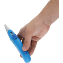 Sicherheitsmesser