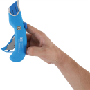 Sicherheitsmesser