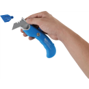 Sicherheitsmesser