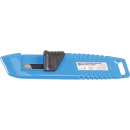 Sicherheitsmesser