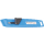 Sicherheitsmesser
