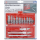Bastlermesser-Satz | 16-tlg.
