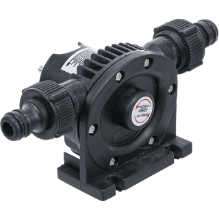 Bohrmaschinen-Pumpe | 1/2" | 1000 l/h