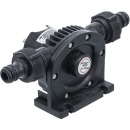 Bohrmaschinen-Pumpe | 1/2" | 1000 l/h