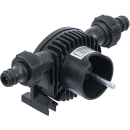 Bohrmaschinen-Pumpe | 1/2" | 1000 l/h