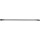Nagel-Hebeleisen | 910 x 30 x 17 mm