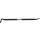 Nagel-Hebeleisen | 910 x 30 x 17 mm