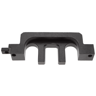 Nockenwellen-Arretierwerkzeug | für BMW N42 / N46 | für Art. 62617