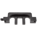 Nockenwellen-Arretierwerkzeug | für BMW N42 / N46 |...
