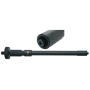 Injektor-Dichtring-Auszieher | 230 mm