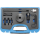 Diesel-Injektoren-Auszieher-Satz | 8-tlg.