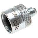 Adapter für Art. 62635 | M27 x 1,0