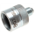 Adapter für Art. 62635 | M27 x 1,0