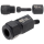 Kugelgelenkadapter | für Art. 62635 | M10 x M14