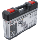 Motor-Druckverlust-Tester