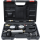 Motor-Druckverlust-Tester
