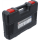Motor-Druckverlust-Tester