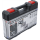 Motor-Druckverlust-Tester