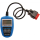 OBD II (EOBD) Auslesegerät