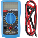 Digital-Multimeter