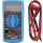 Digital-Multimeter