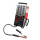 Digitaler Batterie-Tester