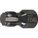 Reparaturwerkzeug für Lambdasondengewinde | M18 x...