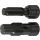 Reparaturwerkzeug für Lambdasondengewinde | M18 x 1,5 mm | M12 x 1,25 mm | 2-tlg.