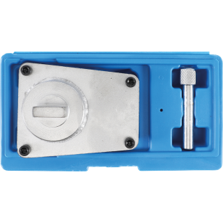 Motor-Einstellwerkzeug-Satz | für Opel, Chevrolet 2.0 CDI