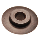Edelstahl-Schneidrad für Art. 66250