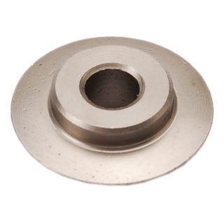 Standard-Schneidrad für Art. 66250