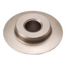 Standard-Schneidrad für Art. 66250