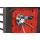 Magnet-Haftschale | Edelstahl | Ø 100 mm