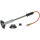 Druckluft-Beulenhammer | 1,4 kg