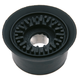 Saugkopf für Art. 68000 | Ø 60 mm