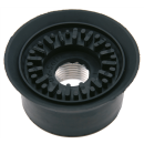 Saugkopf für Art. 68000 | Ø 60 mm