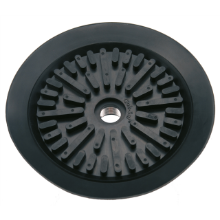 Saugkopf für Art. 68000 | Ø 120 mm